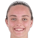 Carmen Carballada Rodríguez