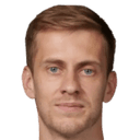 दानियल फोमिन