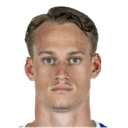 أوسكار فيلهلمسون