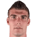 मार्टिन कुरील