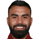 पेड्रो कैनेलो