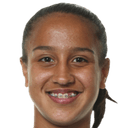 داليلا إيبوليتو