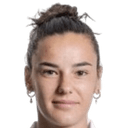 Rosalía Muiño González