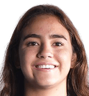 ناتاليا أكونا