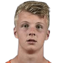 جاري شورمان