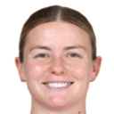 أيمي إليز ميدوين