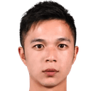 चान सियू-क्वान फिलिप