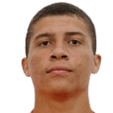 Kayo Gonçalves de Oliveira