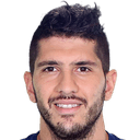 سوبهان پاسانديده