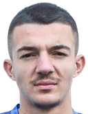 بكيم ماليقي