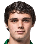 صموئيل لوباتو