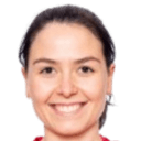 سولفيغ إنجاس