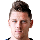 लुका मारिक