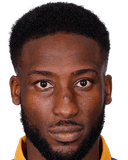 शायने डंकले