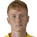 ميروسلاف كريهليك