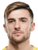 جيليل أساني