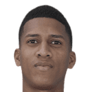 جايرو جونيور ديتا رويز