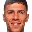 بوزيدار توموفسكي