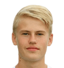 جارميل بلاهوتا