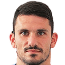 टोनी डेटकोविक