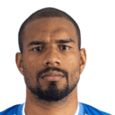 Kevyn Lucas Ramos da Costa