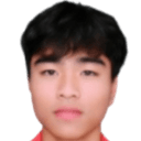 Nguyễn Công Phương