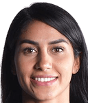 سيلين فاليرا