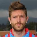 एडगर चैनि