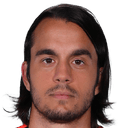 إرجي كارديشلير