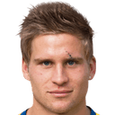 بيتر تلوستي