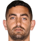 गिदी कनुक