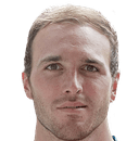 टोबियास सिप्पेल