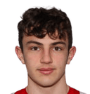 إيانا كلانسي