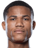 Domingos José Gabriel Bandeira