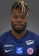 برايان شيفرويل