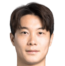 جاي بونغ كيم