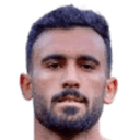 Mohamed El Sayed Shika