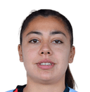 Paula Fernández Jiménez