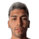 دييغو أولوا