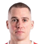 ديمتري Kovtunovits