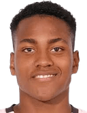 Gilmar Juan·Rodriguez Iraola