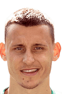 मैक्सिमिलियन एग्गेस्टीन