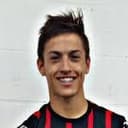 فاوستينو ديتلر