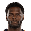 سطام حسن الروقي