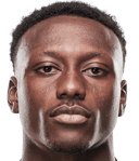 ديريك إتيان الابن