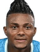 إدغار خوسيه ميدرانو أيارزا