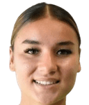 مياه زوازوا