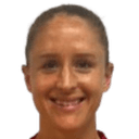 Emilie Finnevolden Gooderham