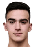 تياغو غونسالفيس