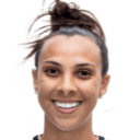 كارول تافاريس